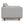 Morrison - Wide Arm Chair