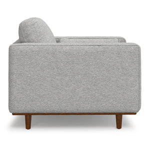 Morrison - Wide Arm Chair