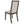 Carlos - Dining Side Chair (Set of 2)