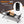 Extra Large Pilates Reformer
