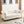 Chesterfield Sofa With Rolled Arms And Nailhead Trim