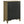 Menlo - 5 Drawer Bedroom Chest Of Drawers - Natural