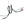 12FT Semi Truck Air Lines Kit with Glad Hands and 7-Way ABS Power Line