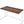 Tyrese Writing Desk With USB
