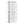 Tall Storage Cabinet With 8 Doors And 4 Shelves, Wall Storage Cabinet For Living Room, Kitchen, Office, Bedroom, Bathroom