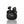 KP-212 Best-Selling True Wireless Bluetooth Earbuds In-Ear Noise-Canceling Sports Gaming Headset New Model With Long Battery Life High-Quality Sound In Stock