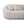 Maximilian - Modern Japandi Style Tight Back Boucle Couches