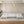 Marlow - U Shape Corner Sofa