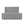 Brooklyn King Tufted Panel Bed Headboard and Footboard Set, Opal Grey Velvet