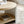 End Table with 2-Layer Storage Shelves