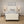 Platform Bed Frame With Tall Headboard And High Footboard