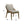Danzel - Side Chair (Set of 2) - Gray / Oak