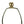 Lighting, Table Lamp, Ceramic, Transitional - Blue