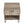 Dumbo - Modern Nightstand