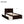 Twin Bed With Trundle, Bookcase