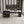 Expandable Kitchen Island With Power Outlet