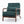 Upholstered Living Room Chair