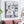 Sarah Framed Floral Wall Art, Large