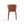 Conrad - Dining Chair (Set of 2)