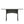 Coney - Modern Dining Table