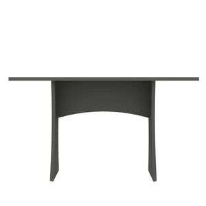 Coney - Modern Dining Table