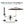 9FT Patio Umbrella, Outdoor Table Umbrella with Push Button Tilt and Crank, UV Protection Waterproof Market Sun Umbrella
