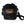 HuntEmUp Ultimate Training Treat Pouch with Collapsable Water Bowl