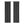 2 Pieces Set Room Darkening Curtain Panels with Grommet