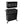 High Capacity Rolling Tool Chest With Wheels And Drawers, Storage Cabinet