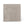 Outdoor MGO Square Side Table, Light