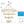 70.87 Inch 3-Tier Wagon Wheel Chandelier