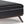 Owen - Multifunctional Square Coffee Table Storage Ottoman