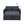 Convertible Sofa Bed Loveseat Sofa With Three USB Ports, Two Side Pockets, Two Cup Holders And 360° swivel Phone Holder For Living Room