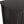 Amherst - 2 Door Storage Cabinet & Adjustable Shelving - Brown