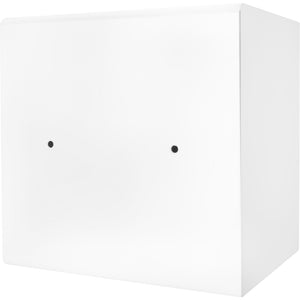 Durable Construction Jewelry Safe