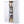 Heavy Metal Garage Storage Cabinet With Locking Doors, Steel, Adjustable Shelves