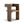 Avenel - Sculptural Block Accent Chair