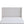 Hale - Upholstered Wingback Bed