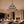 3 Tiers Wagon Wheel Chandelier - 54-Light Matte Black Metal