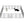 Dog Pens Outdoor Height Foldable Panels Heavy Duty Metal Portable Dog Playpen Indoor Anti Rust Exercise Dog Fence With Doors For Pets Play Pen For RV Camping Yard