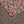 Anchorage 32'' Wood Square MGO Fire Pit Brown - 40,000 BTU