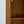 Tall Corner Bar Cabinet with Storage