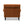 Alana Lawson - Accent Arm Chair Casters