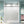Frameless Sliding Shower Door With Soft- Close, 3 / 8