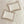 7 Piece Comforter Set Taupe/Brown Queen