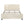 King Size Bed Frame with Upholstered Teddy Velvet Headboard