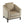 Anurudh Barrel Club Upholstered Chair