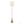 Cone - Contemporary Floor Lamp