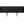 Contemporary 72-Inch Black TV Stand with Storage