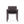 Vogue - Dining Chair